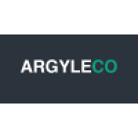 Argyleco