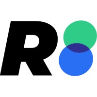 REATHLETE logo - Similar company to Peluva