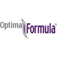 Optima Formula BV logo - Similar company to Kreatech Diagnostics