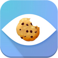 Eyefull Marketing