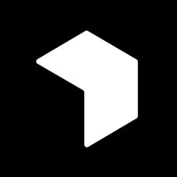 The Delivery Company logo - Similar company to Digitvantpay