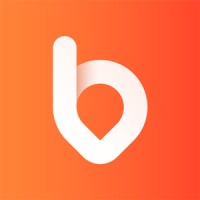 Bellhop logo - Similar company to Light Dao