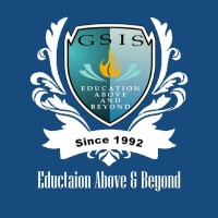 Global System of Integrated Studies logo - Similar company to Remote Operations Academy