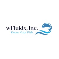 wFluidx, Inc. logo - Similar company to Danio Lab