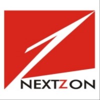 NEXTZON logo - Similar company to Tame Hex Technologies (Tht)