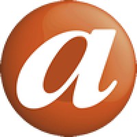 Amber Windows (Amber Upvc Fabrications Ltd)