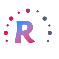 RootMenu logo - Similar company to Boost Consulting