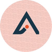 Algonix Solutions logo - Similar company to Algonics