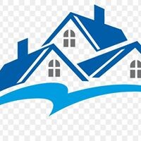 G4Ghar.com logo - Similar company to Dvs Space Solutions