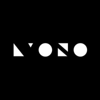 LYONO® logo - Similar company to Origen Estudio