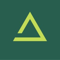 assetment logo - Similar company to Valufy Inc.