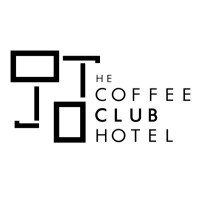 The Coffee Club Hotel logo - Similar company to Liana