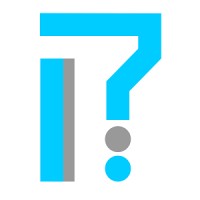 QoDAM logo - Similar company to Perform & Sens L'Essence Du Changement