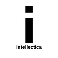 Revue Intellectica logo - Similar company to Round Data