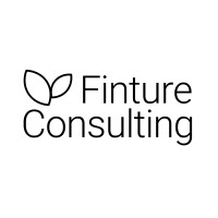 Finture Consulting logo - Similar company to Holistic Services Group