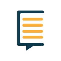 Nettl Peer - Web & Print studio logo - Similar company to D.Sign