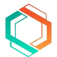 Maxme Bio logo - Similar company to Grifo