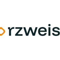 rzweis GmbH und Co KG logo - Similar company to Uxma Gmbh & Co. Kg