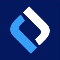 MobiVerse Solutions logo - Similar company to Mobiverse Solutions Ltd