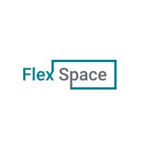 Flex Space Inc. logo - Similar company to Alpha Plexus