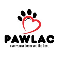 PAWLAC logo - Similar company to Petadata Ai