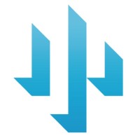 Cacttus Business Solutions logo - Similar company to Anroni Development