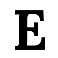 Elyra Club logo - Similar company to Circularway