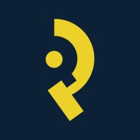 RQ MARKETING AGENCY logo - Similar company to Ojo