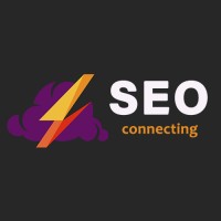 SEO Connecting logo - Similar company to Seo Agentur - Seoholics