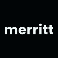 merritt.cloud logo - Similar company to Fox Management Consulting