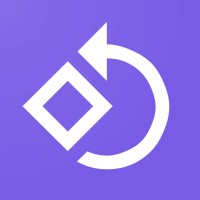 ChakraHQ logo - Similar company to Onbook