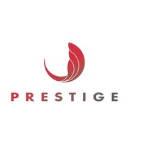 Prestige Roma logo - Similar company to Vdc Studio Srls