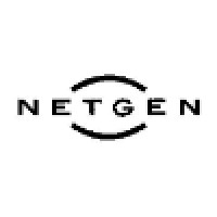 Netgen Learning Systems