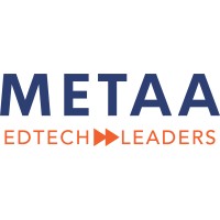 MASSACHUSETTS EDUCATIONAL TECHNOLOGY ADMINISTRATORS ASSOCIAT logo - Similar company to Reachmail
