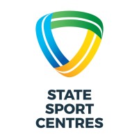 Melbourne Sports Centres