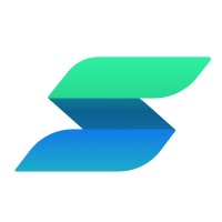 Switch Markets logo - Similar company to Fpm.Global