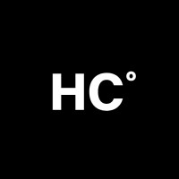 Hedon Club logo - Similar company to Renewme
