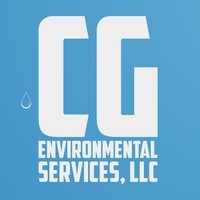CG Environmental Services, LLC logo - Similar company to Ztotics Solutions, Llc