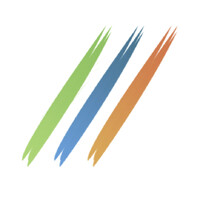 Money Care and Solutions logo - Similar company to Ally Foundry