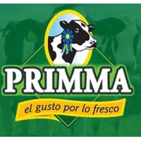 PRIMMA COMPAÑÍA DE ALIMENTOS logo - Similar company to Mannta