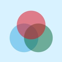 Venn Financial Planning logo - Similar company to Wealthmine Advisory Services Llp
