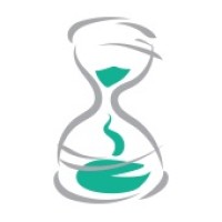 myRENOSI logo - Similar company to Tilt