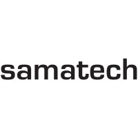 Samatech ApS logo - Similar company to Host Kitchen Brands