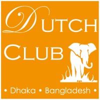 Dutch Club Dhaka logo - Similar company to Khan'S Kitchen Ltd.