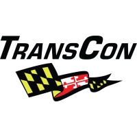TransCon CSI, a part of J.S. Held logo - Similar company to Transcom Fleet Services Inc.
