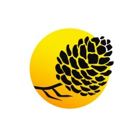 El Sueño de Julia logo - Similar company to Amali