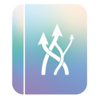 Selfplanr logo - Similar company to Mapconnect