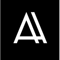 Alejandro Hernández® logo - Similar company to Intelligent Semantic Systems