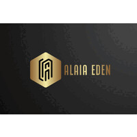 ALAIA EDEN logo - Similar company to Ecom Landers