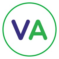 ValAdvisor logo - Similar company to Finvox Analytics